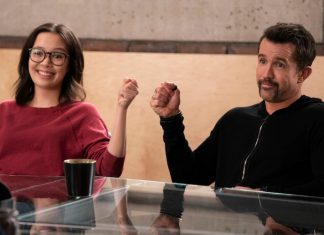 ‘Mythic Quest’: Elogiada série da Apple TV+ é CANCELADA após quatro temporadas