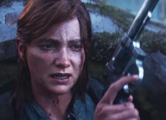 Rumor indica que terceira parte de ‘The Last of Us’ já está em desenvolvimento