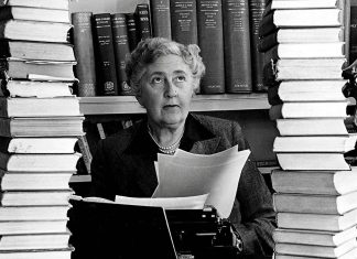 ‘Tommy & Tuppence’: Série baseada nos escritos de Agatha Christie anuncia elenco COMPLETO