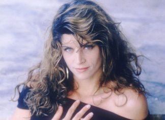 Kirstie Alley – Relembre os principais trabalhos da Atriz