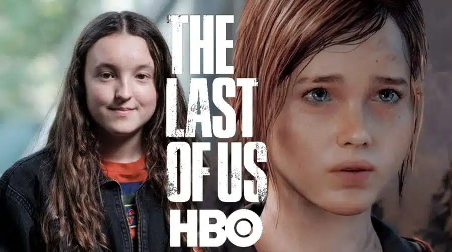 Showrunner de 'The Last of Us' rasga ELOGIOS para a atuação de
