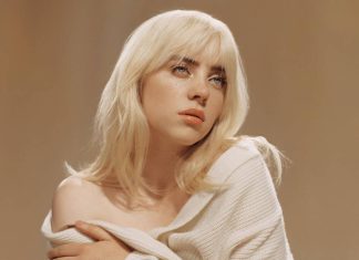 Billie Eilish está em negociações para estrelar filme baseado em ‘A Redoma de Vidro’