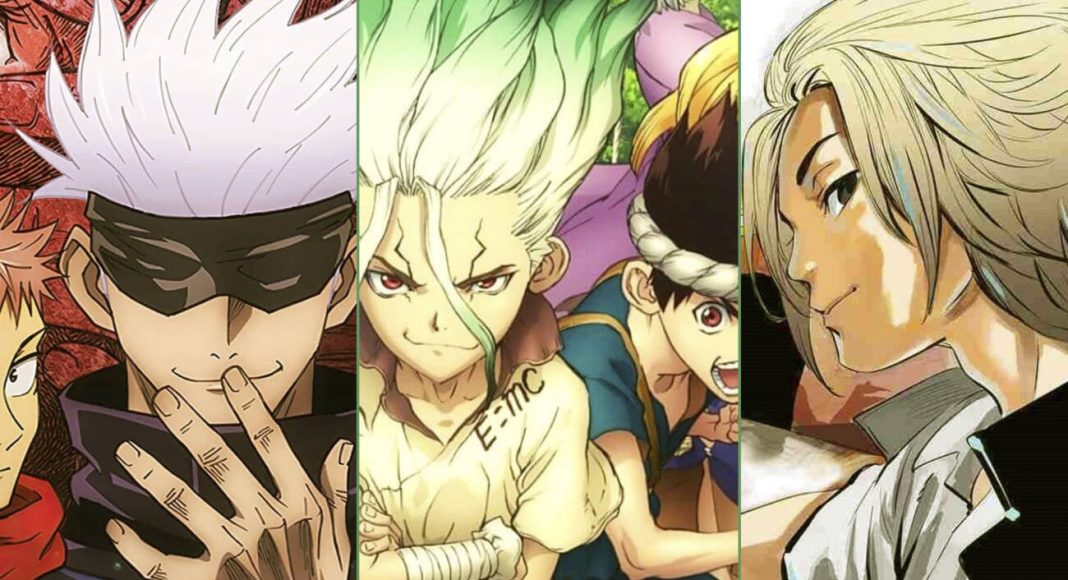 capanimes