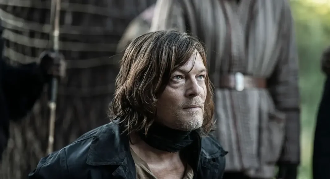 dixon-1