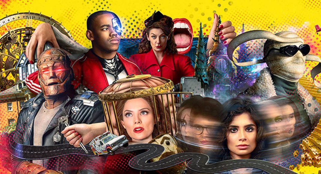 doom-patrol-season-4-to-premiere-on-hbo-max-in-december-2022_kbyu