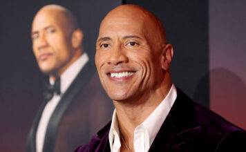 dwayne the rock 1121 1400x800 1