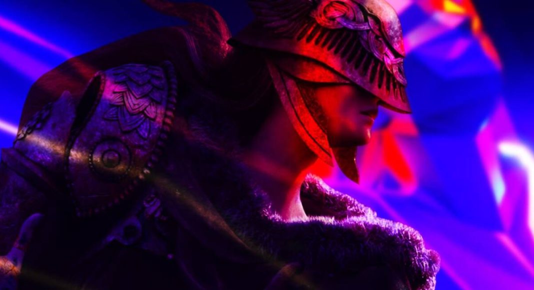 elden
