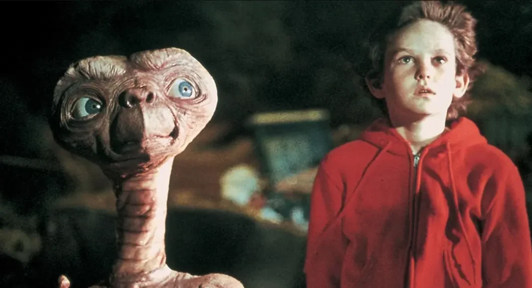 et1