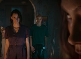 ‘Evil Dead Rise’: Warner divulga título nacional e data de estreia