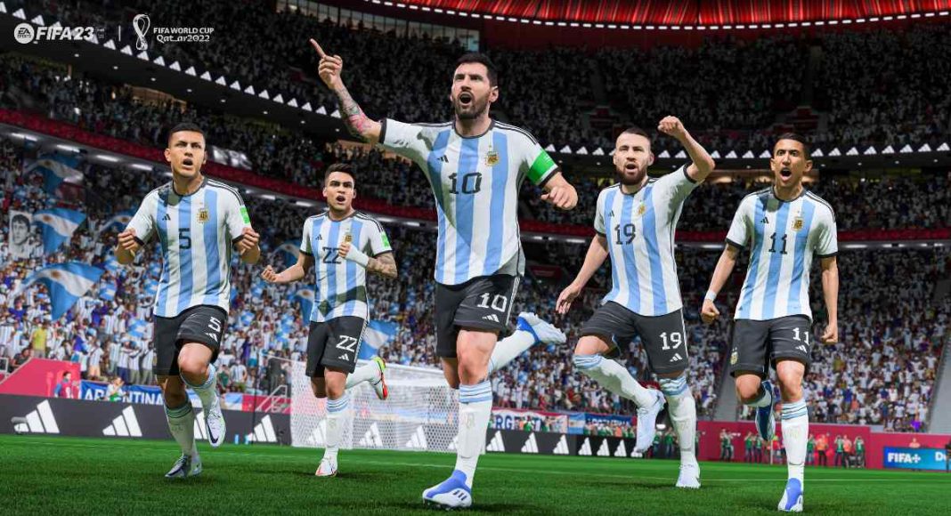 fifa-23-argentina_q847