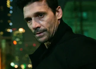 ‘Misdirection’: Frank Grillo estrelará thriller de invasão domiciliar estilo ‘O Homem nas Trevas’