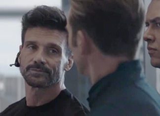 ‘Vingadores: Ultimato’: Frank Grillo quase recusou convite para atuar na sequência; Saiba o motivo!