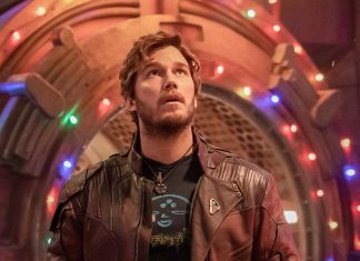 Dica do feriado | Filmes de NATAL para ver no Disney+