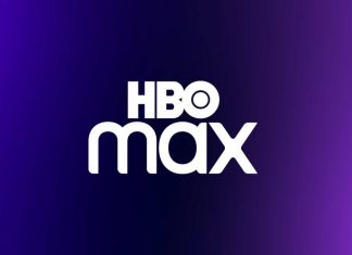 Série CANCELADA pela HBO Max é resgatada por outro streaming