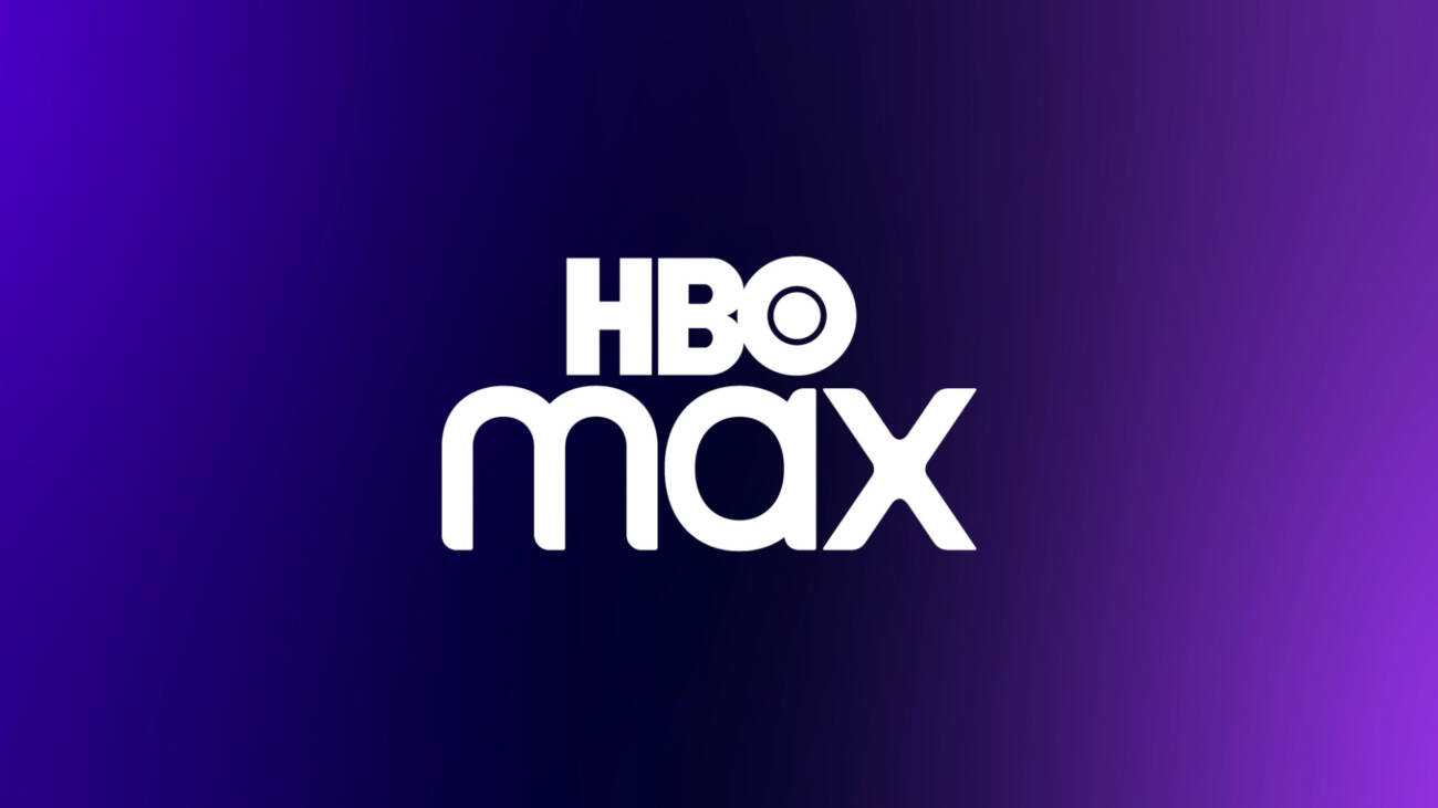 HBO Max - Diz olá a tudo o que adoramos. 💜 A HBO Max, a