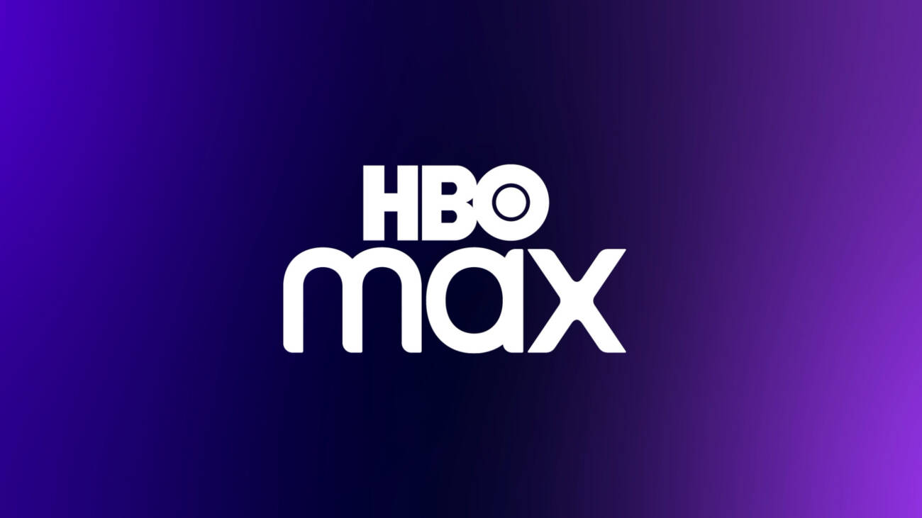 HBO Max apresenta Minx, uma comédia original