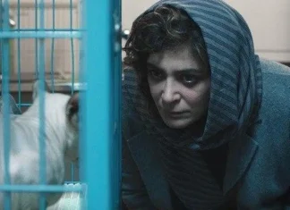 10 ótimos filmes que exploram os limites do ser humano