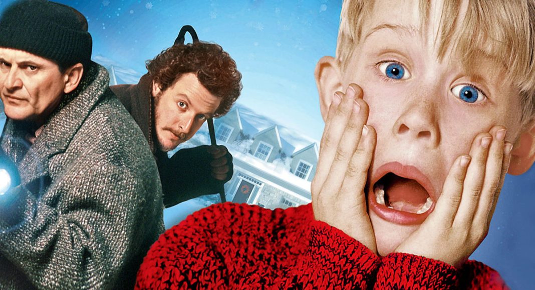 home-alone-1200-1200-675-675-crop-000000