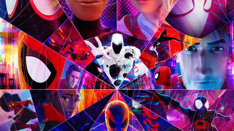𝗔𝗿𝗮𝗻𝗵𝗮𝘃𝗲𝗿𝘀𝗼 𝔹𝕣𝕒𝕤𝕚𝕝 🕸️🇧🇷 on X: 🚨📰 'MARVEL'S SPIDER-MAN  2' fecha com 91% de aprovação no Metacritic, sendo uma MARAVILHOSA evolução  dos jogos anteriores. Marvel's Spider-Man – 87 Marvel's Spider-Man: Miles  Morales –