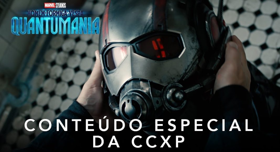 homemformiga