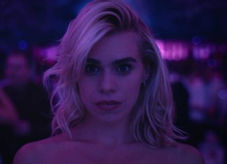 ‘I Hate Suzie Too’: Dramédia com Billie Piper ganha trailer oficial e data de estreia na HBO Max