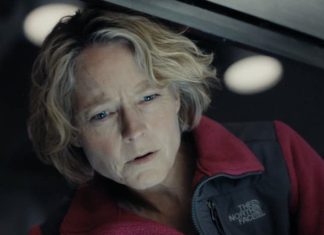 ‘Enfeitiçadas: Bem-vindos a Hexe’: Jodie Foster é escalada para a nova ANIMAÇÃO da Disney