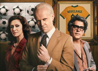 Crítica | Jogo da Corrupção – Série da Prime Video Mostra Submundo Sórdido do Futebol e da Copa do Mundo