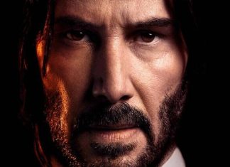 Prêmio CinePOP 2024 | ‘John Wick 4’ é escolhido como Filme de Ação/Aventura Favorito