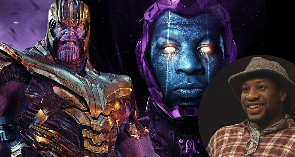 Kang é mais forte que Thanos? Conheça o vilão de Homem-Formiga 3