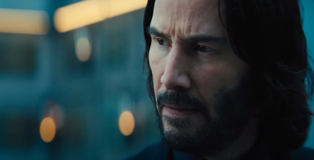 keanu-reeves-em-john-wick-4-imagem-divulgacao-paris-filmes