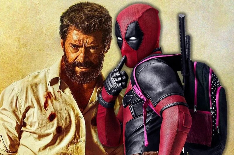 Deadpool 3 é adiado por tempo indeterminado, diz site