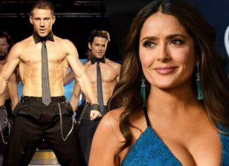 ‘Magic Mike – A Última Dança’ tem estreia ADIADA nos cinemas nacionais