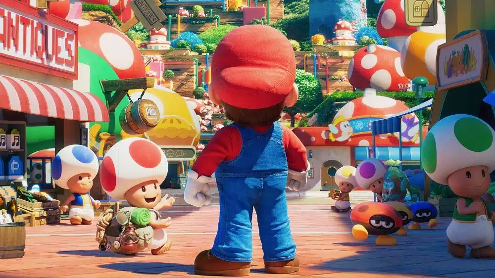 Nos 40 anos de Mario Bros, os maiores recordes e curiosidades da