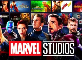 Marvel Studios vai lançar livro especial que detalha linha TEMPORAL do MCU