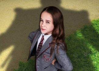 Crítica | ‘Matilda: O Musical’ é uma ótima adaptação e uma grata surpresa da Netflix