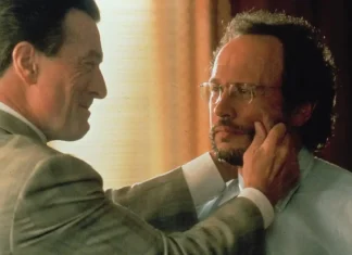 10 Filmes sobre Relacionamentos entre Médicos e Pacientes