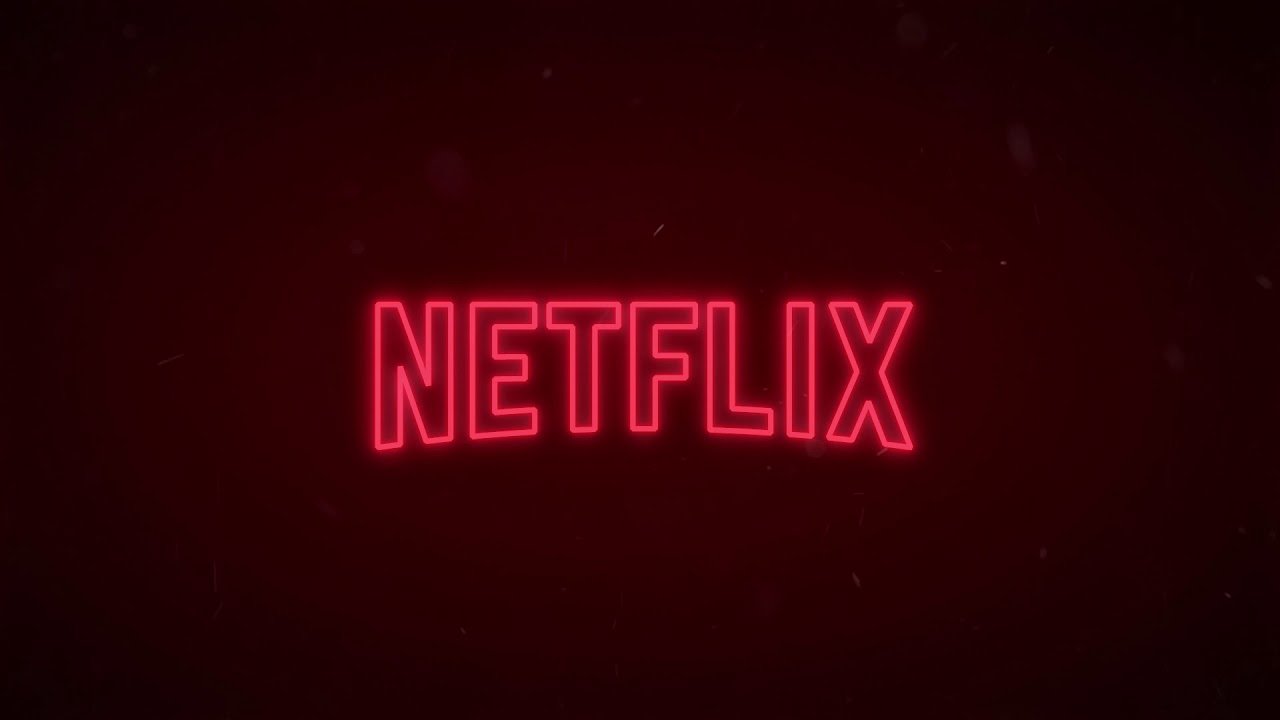 Confira três séries de comédia para assistir na Netflix
