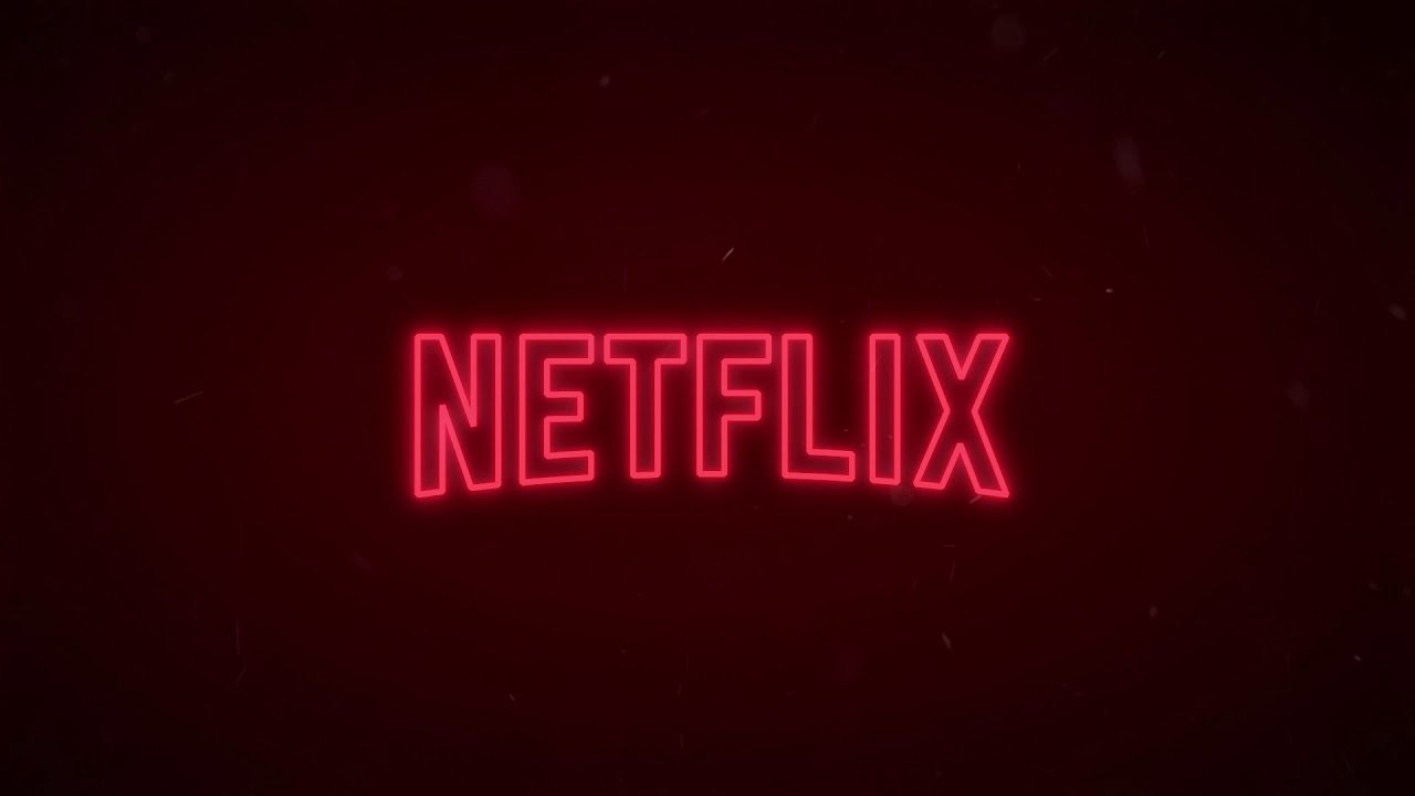 Conheça o novo romance perfeito da Netflix