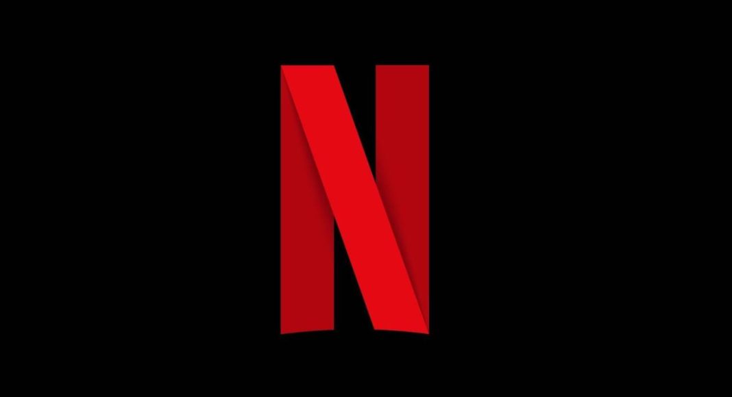 netflix_19