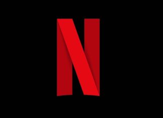 Filme mais assistido da semana na Netflix é DETONADO pelos críticos; Confira!