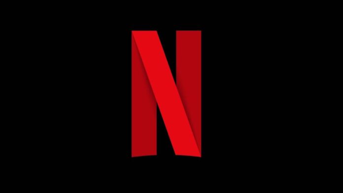 Fãs estão REVOLTADOS após Netflix cancelar mais duas séries… - CinePOP