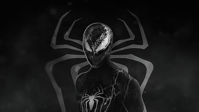 The Amazing Spider-Man 2: confira os vilões do jogo do Homem-Aranha