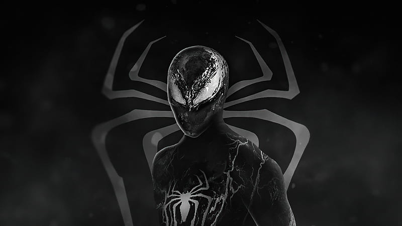 Homem-Aranha  Tom Holland sugere Dr. Octopus e Venom como vilões