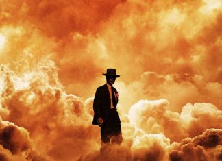 Crítica | Oppenheimer – Nolan cria Filme CANSATIVO e Arrogante que Tenta Glorificar Criador da Bomba Atômica