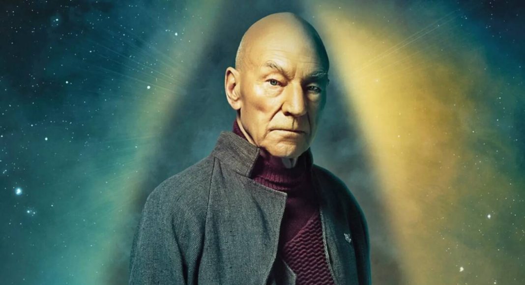 picard
