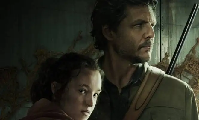 The Last of Us: Pedro Pascal não assistiu episódio final