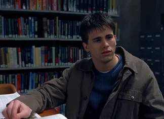 ‘Yellowjackets’: Ator de ‘Freddy vs. Jason’ se junta ao elenco da 2ª temporada