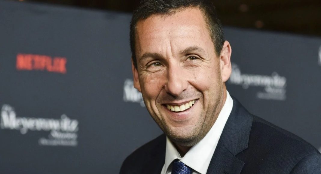 sandler