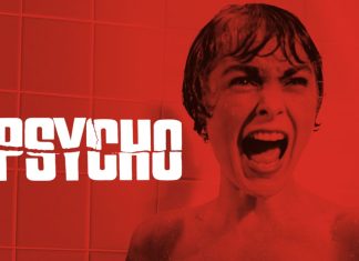 ‘Psicose’ é eleito o MELHOR FILME da história; Confira o 2º e 3º lugar!