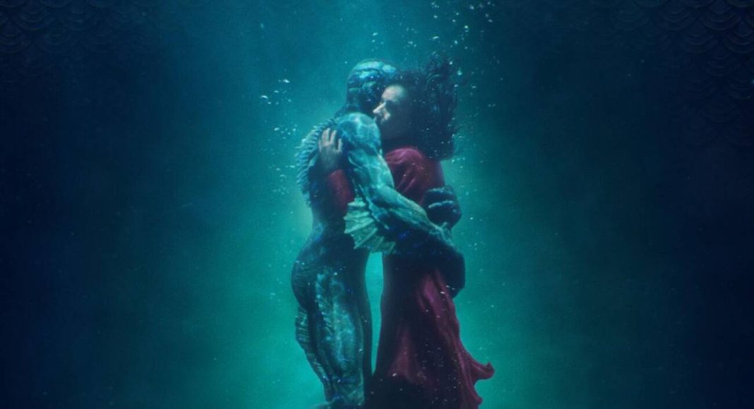 shape_of_water_ver3_xxlg